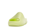 adidas Yeezy Slide Glow Green (opätovné vydanie 2022/2023)