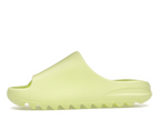 adidas Yeezy Slide Glow Green (opätovné vydanie 2022/2023)