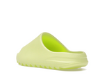 adidas Yeezy Slide Glow Green (opätovné vydanie 2022/2023)