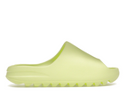 adidas Yeezy Slide Glow Green (opätovné vydanie 2022/2023)