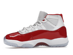 Jordan 11 Retro Cherry (2022)