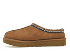 UGG Tasman Slipper Chestnut (W)