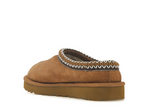 UGG Tasman Slipper Chestnut (W)