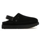 UGG Goldenstar Clog Black (W)