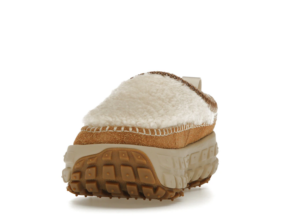 UGG Venture Daze Cozy Natural