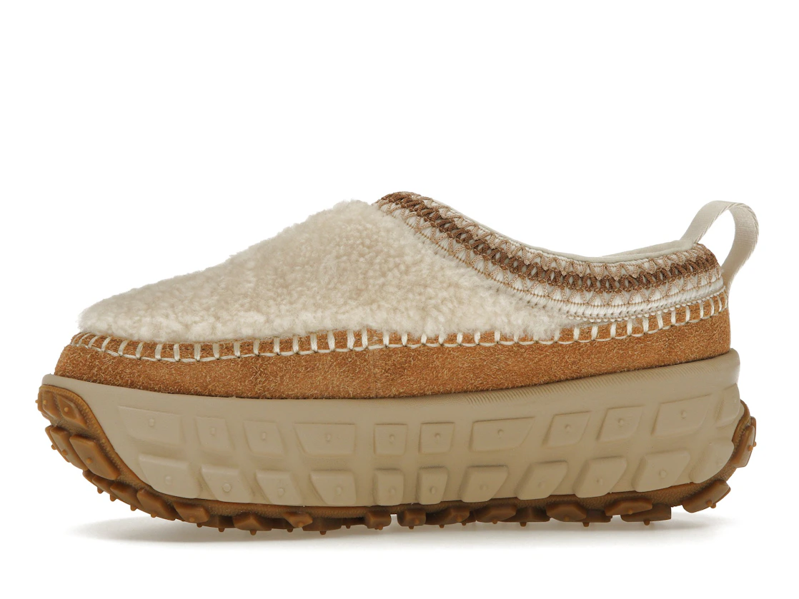 UGG Venture Daze Cozy Natural