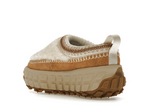UGG Venture Daze Cozy Natural