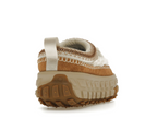 UGG Venture Daze Cozy Natural