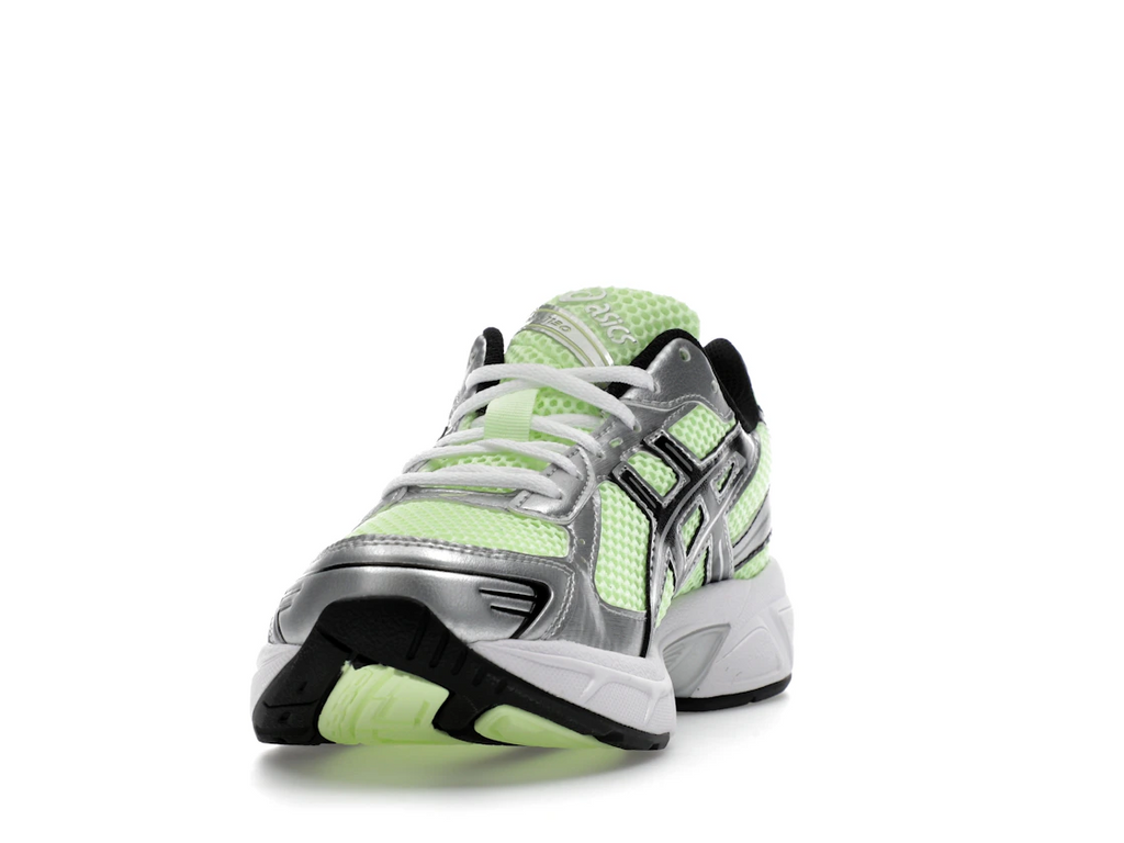 ASICS Gel-1130 Neon Pack Green (W)