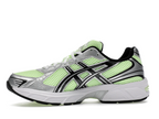 ASICS Gel-1130 Neon Pack Green (W)
