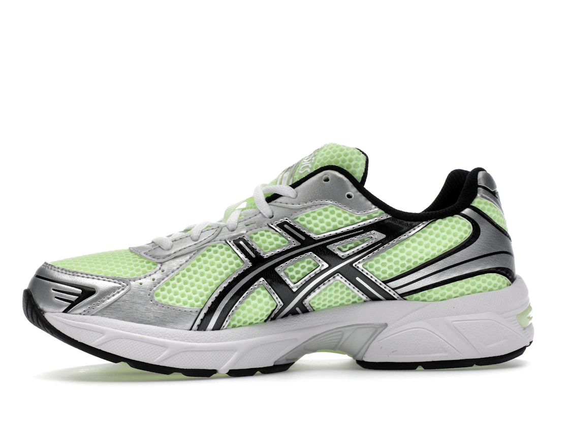 ASICS Gel-1130 Neon Pack Green (W)