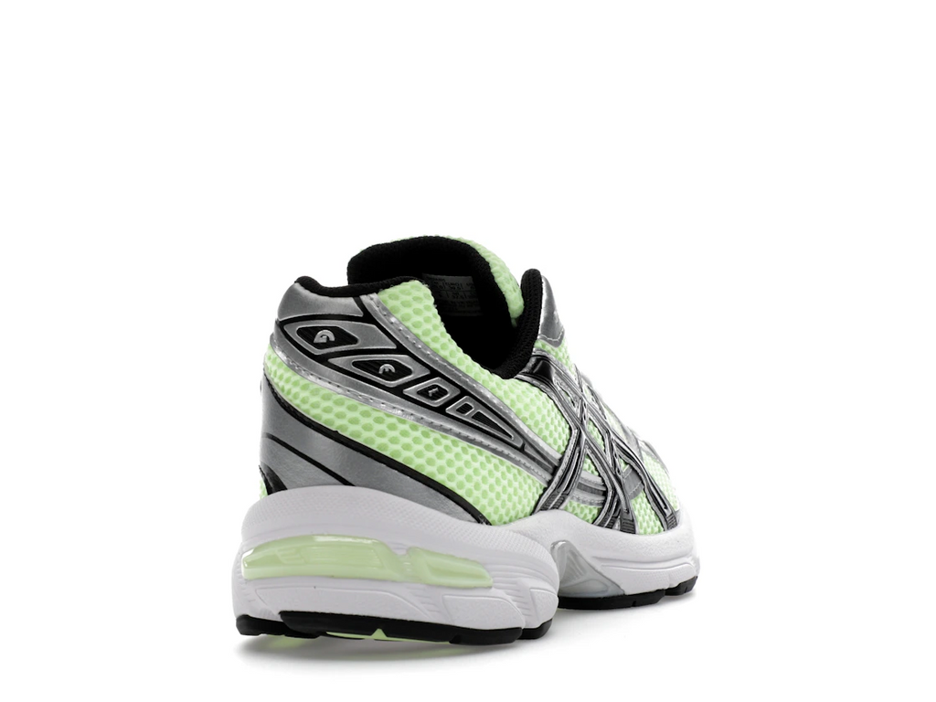 ASICS Gel-1130 Neon Pack Green (W)