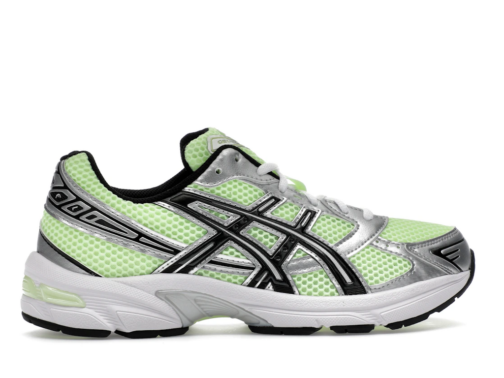 ASICS Gel-1130 Neon Pack Green (W)