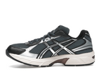 ASICS Gel-1130 Steel Grey Black