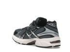 ASICS Gel-1130 Steel Grey Black