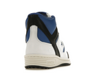 Converse Weapon Hi Fragment