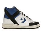 Converse Weapon Hi Fragment