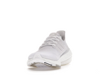 adidas Ultra Boost 21 Triple White (W)