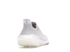 adidas Ultra Boost 21 Triple White (W)
