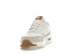 Nike Air Max SC Summit White Platinum Tint Hemp Sail (W)