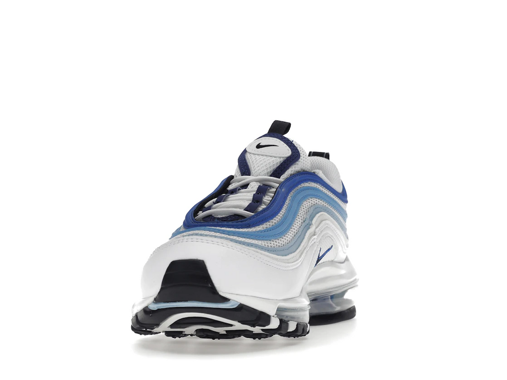 Nike Air Max 97 Blueberry