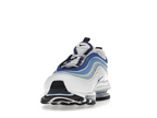 Nike Air Max 97 Blueberry