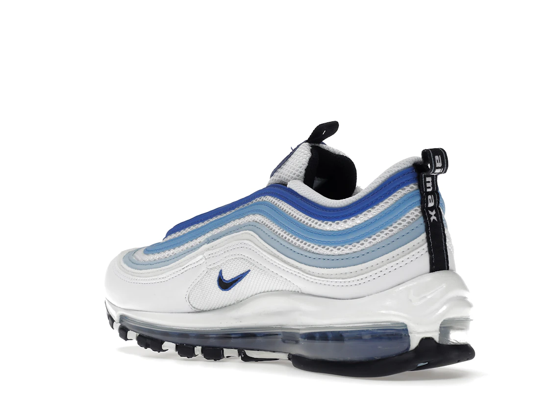 Nike Air Max 97 Blueberry