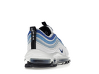 Nike Air Max 97 Blueberry