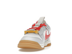 Nike Air Dunk Jumbo Ultraman