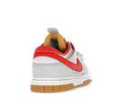 Nike Air Dunk Jumbo Ultraman