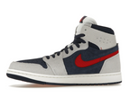 Jordan 1 High Zoom Air CMFT 2 Olympic