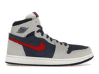 Jordan 1 High Zoom Air CMFT 2 Olympic
