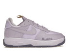 Nike Air Force 1 Wild Low Lilac Bloom (W)
