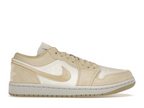 Jordan 1 Low SE Team Gold (W)