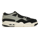 Jordan 4 RM Black Sail