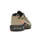 Nike Air Max Plus Drift Khaki Sanddrift