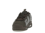 Nike Air More Uptempo Low Baroque Brown Cave Stone