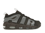 Nike Air More Uptempo Low Baroque Brown Cave Stone