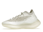 adidas Yeezy Boost 380 Calcite Glow