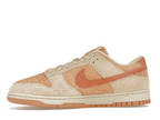 Nike Dunk Low Burnt Sunrise (W)