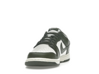 Nike Dunk Low Pale Ivory Cargo Khaki