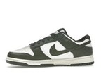 Nike Dunk Low Pale Ivory Cargo Khaki