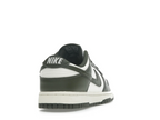 Nike Dunk Low Pale Ivory Cargo Khaki