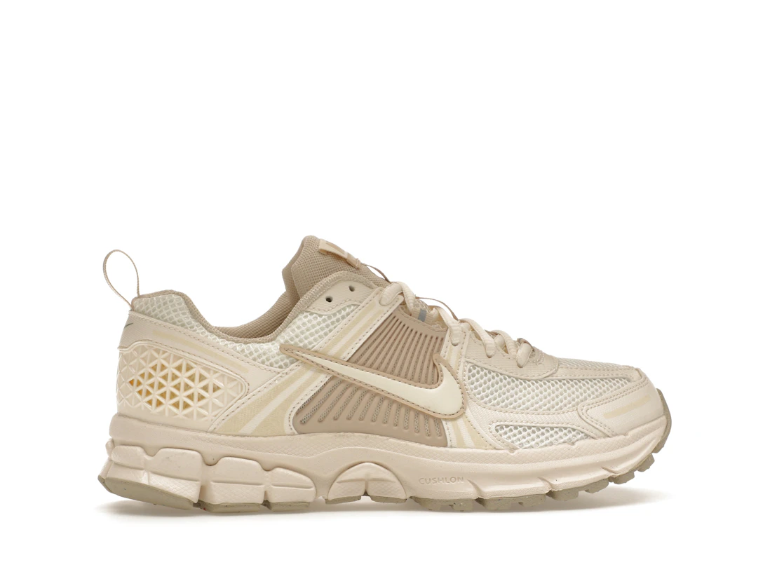 Nike Zoom Vomero 5 Pale Ivory (GS)