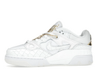 Nike Air Force 3 Low SP Nigo White Metallic Gold