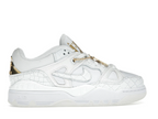 Nike Air Force 3 Low SP Nigo White Metallic Gold