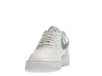 Nike Air Force 1 Paisley Blue (W)