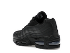 Nike Air Max 95 OG Big Bubble Black Anthracite