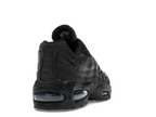 Nike Air Max 95 OG Big Bubble Black Anthracite