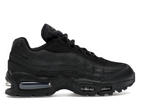 Nike Air Max 95 OG Big Bubble Black Anthracite